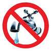 14-hour water cut in Colombo tomorrow: NWS&DB
