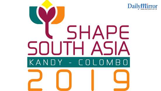 A glimmer of hope for MICE Tourism: Global Shapers in Sri Lanka to Host ‘Shape South Asia 2019’