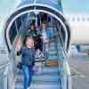Industry calls for direct European charters as shifting airline dynamics challenge Sri Lanka’s tourism yield