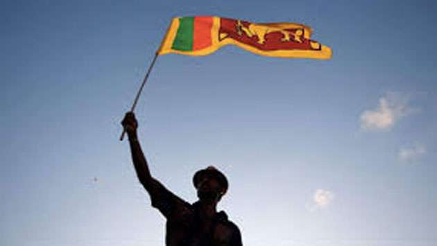 World leaders reaffirm support as Sri Lanka marks 78th Independence Day