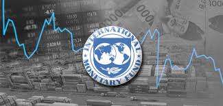 IMF says any loan to Sri Lanka requires debt sustainability