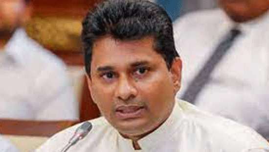 Sri Lanka to get one million Moderna vaccine doses next month from COVAX