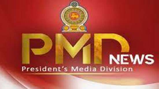 Government officials’ foreign employment and referral program expedited: PMD