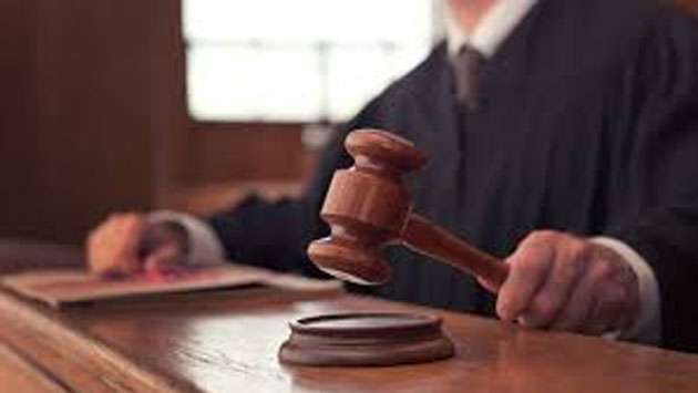 Nuwara Eliya PS Chairman, CWC Deputy Leader Velu Yogaraj remanded