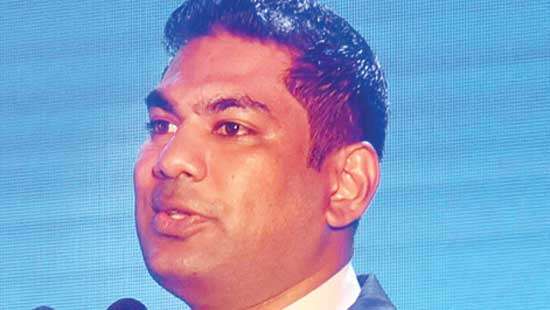 Sri Lanka to finalise multi-billion-dollar oil refinery deal with China’s Sinopec in October