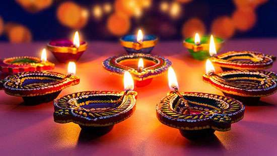 Holiday for Tamil schools on Monday