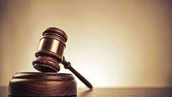 Court grants interim protection to lesbian from abusive parents