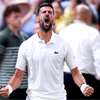 Djokovic wins five-set epic to set up Sinner semi-final