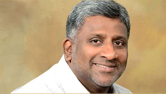 Vaccination for people engaged in tourism sector: Minister