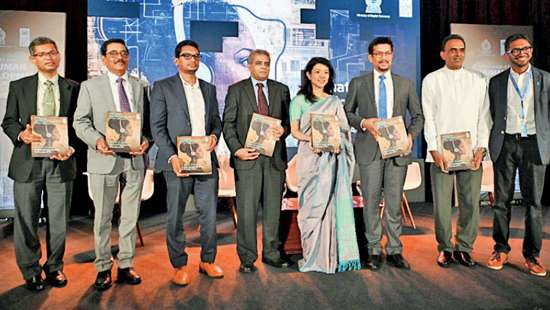 Human development progress decelerating at alarming rate, says new UNDP report