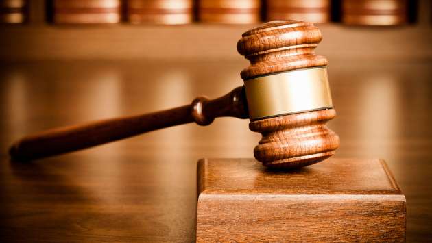 Jailor arrested over Ganemulla Sanjeewa murder released on bail