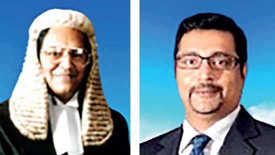 KPMG Sri Lanka to hold tax webinar on March 5