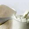 No decision to reduce milk powder prices: Importers