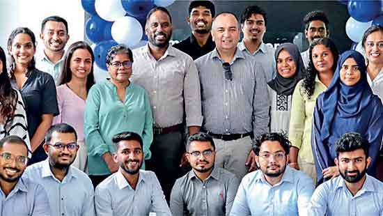 WIS Group’s Imperial Advisors opens new office