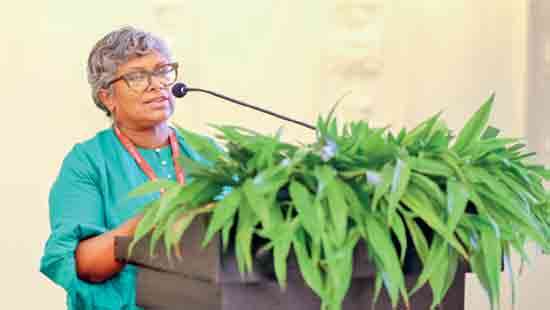 WmB Coalition strengthens momentum for systemic change in Sri Lanka’s MSME sector