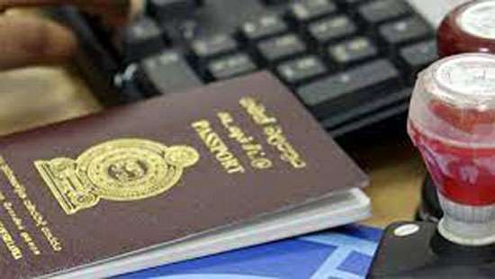 Over 5,000 apply for dual citizenship