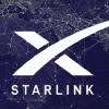 Starlink internet to launch in Sri Lanka this April