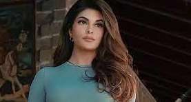 Actor Jacqueline Fernandez is now an accused in INR 200-Crore extortion case