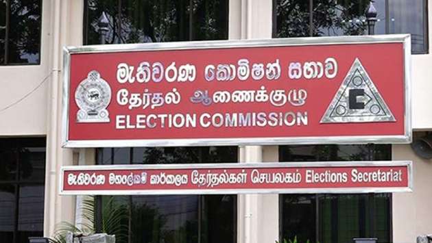 Deadline announced for naming key Local Council officials