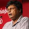 Gas, water and electricity tariffs set to rise: Ananda Palitha