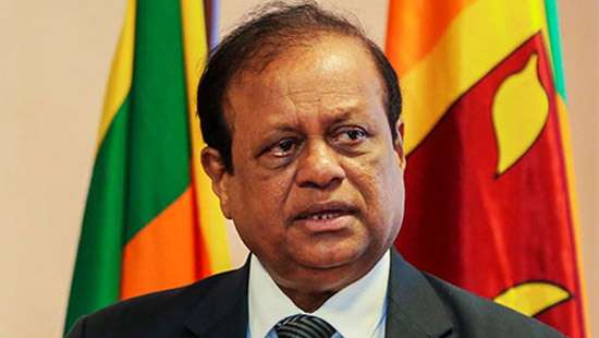 New university to produce only teachers: Minister