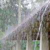 Heavy showers expected in several provinces