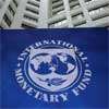 IMF to work with Sri Lanka’s new President on $3 Billion loan