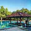 Traditional Avurudu at Amaya Resorts
