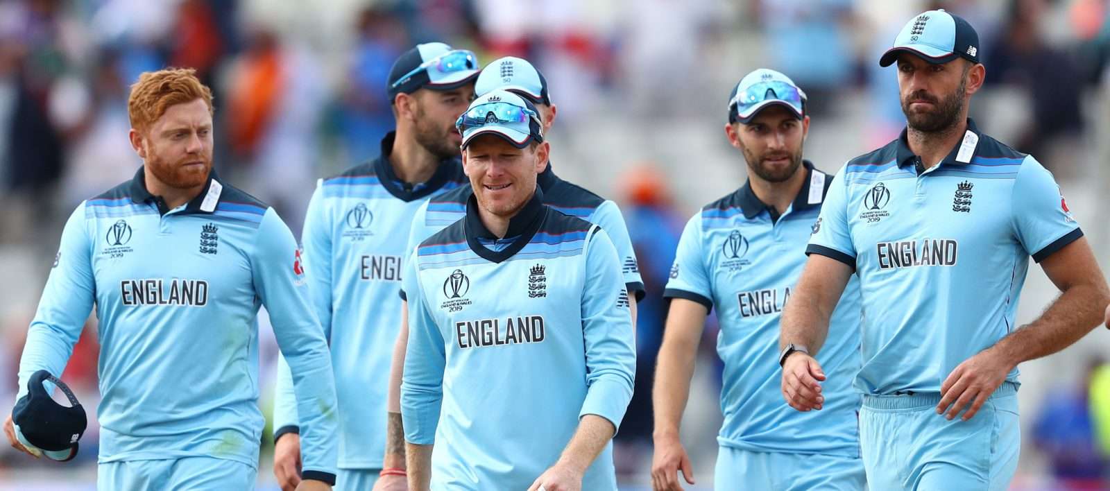 England set for first Pakistan tour in 16 years