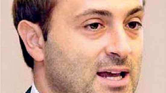 Italy calls for direct flights, free visa and targeted marketing