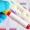 Mobile screening for HIV, STDs begins in Colombo, Gampaha