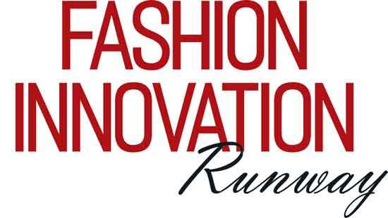 Fashion Innovation Runway