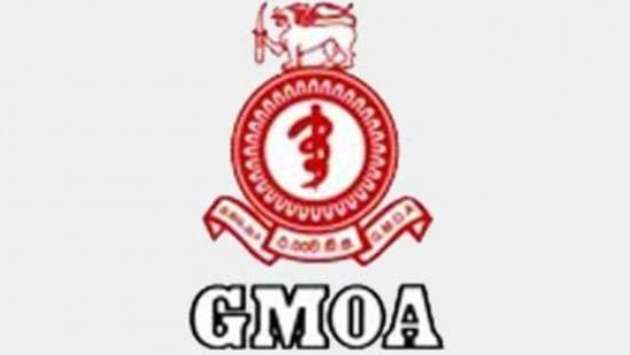 GMOA calls off planned strike