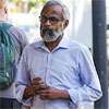 UK court orders extradition of Sri Lankan trafficking suspect