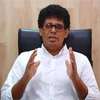 Trade Ministry seeks closer collaboration with retailers, says Minister