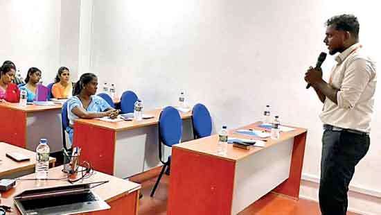 Daraz Sri Lanka and Industry Ministry collaborate to build stronger pathways for SME growth