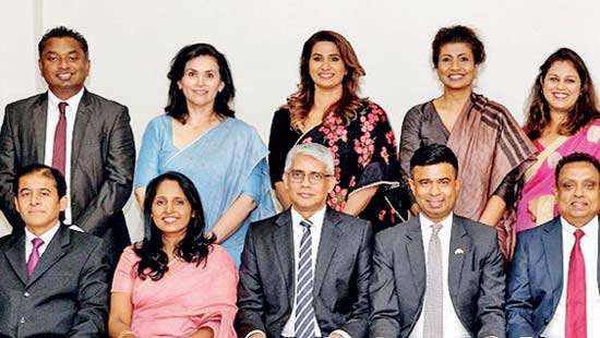 AHRP marks 25th year taking HR to forefront