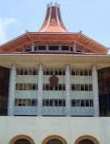 School land acquisition to Upper Kothmale Hydro Power Project: SC orders CEB to construct auditorium for school
