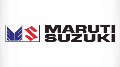 India’s Maruti Suzuki to cut  production by 60%  due to chip shortage