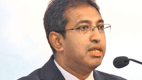 Don’t play politics with Bond scam forensic audit report: Harsha