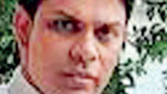You can call me an idiot, but at least I am not gay: Archchuna