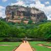 Visits to Sigiriya suspended