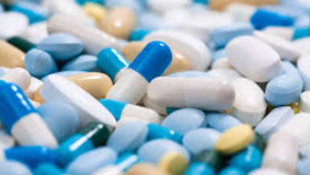 Cabinet approves new method for G2G procurement of pharmaceuticals