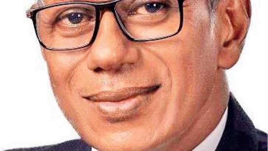 Ceylon Dollar Bond Fund delivers 12.3% in 2025