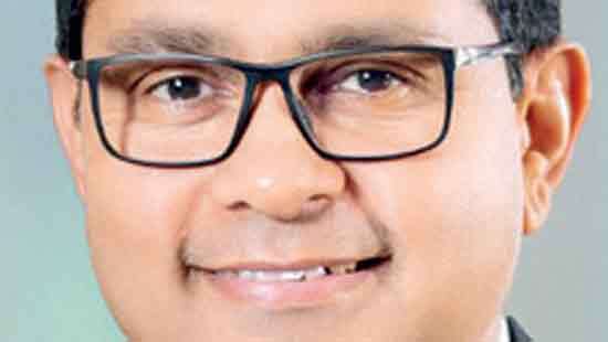 Sri Lankan banks move to calm stability fears after fraud incidents