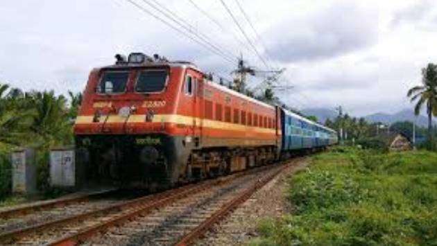 Special trains for school vacation, Sri Pada pilgrimage