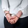 Woman arrested over Rs. 4 million Qatar job scam