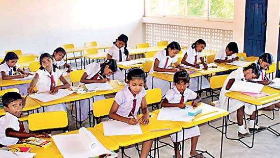 Digital Print-Outs: A Needless Burden on Parents and Students