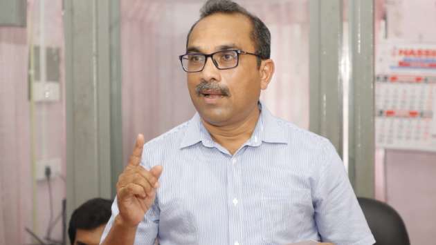 SLTB not collapsed but deliberately dismantled, politicians, officials responsible: Minister