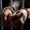 Suspect remanded for marriage scam impersonating CID officers